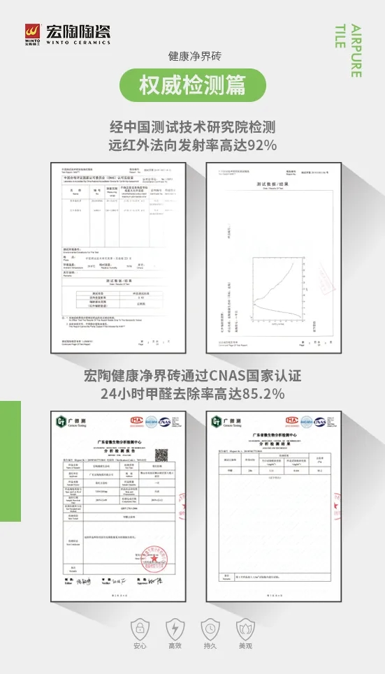 粉色视频网站APP入口免费瓷砖CNAS国际认证