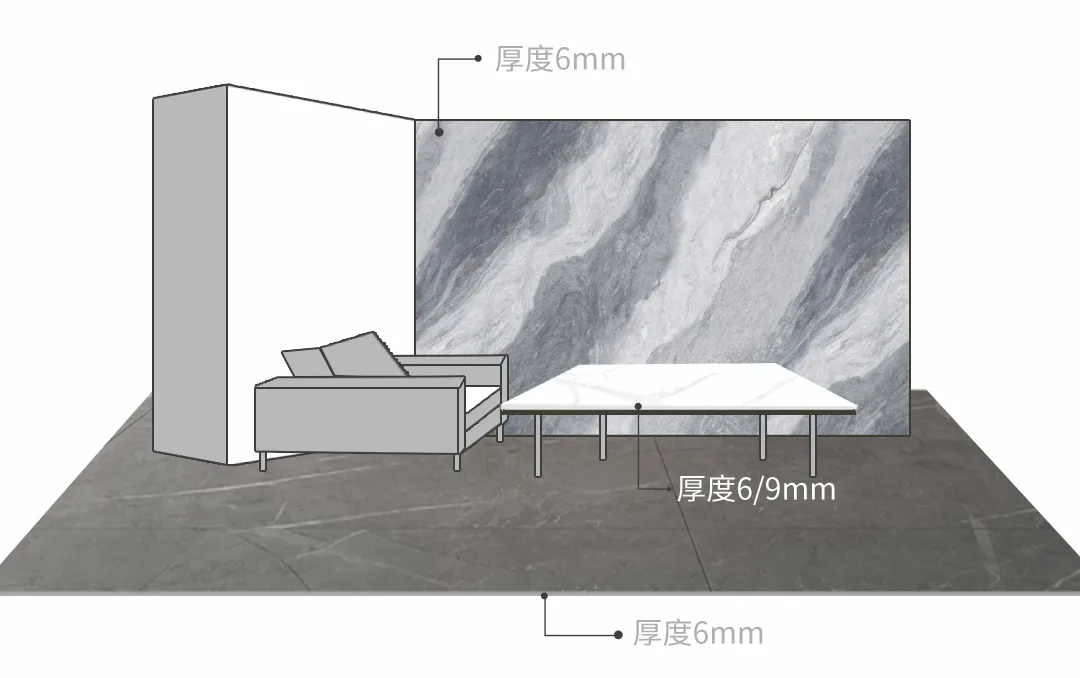 粉色视频网站APP入口免费粉色视频在线观看免费观看尺寸图